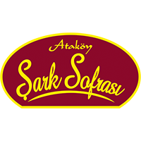 ATAKÖY ŞARK SOFRASI