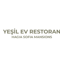 YEŞİL EV RESTORAN