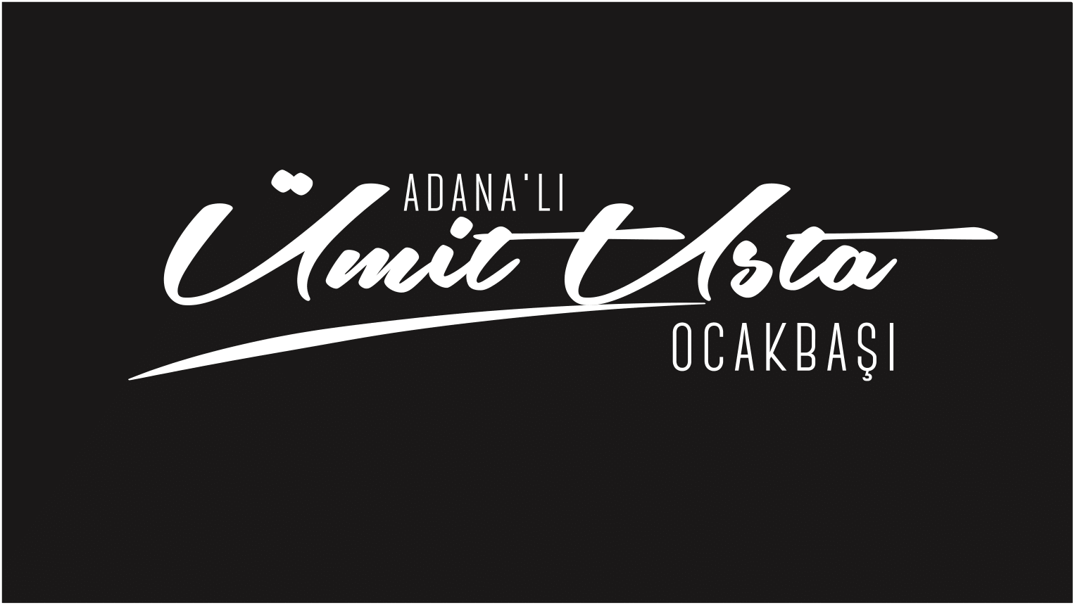ADANALI ÜMİT USTA