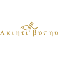 AKINTIBURNU BALIK RESTAURANT